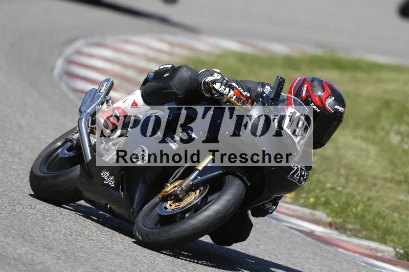 /16 16.05.2025 PROMAX ADR/Gruppe gruen/192-1